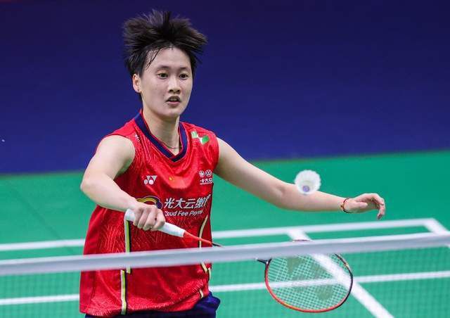 在线看免费观看韩国特黄一级